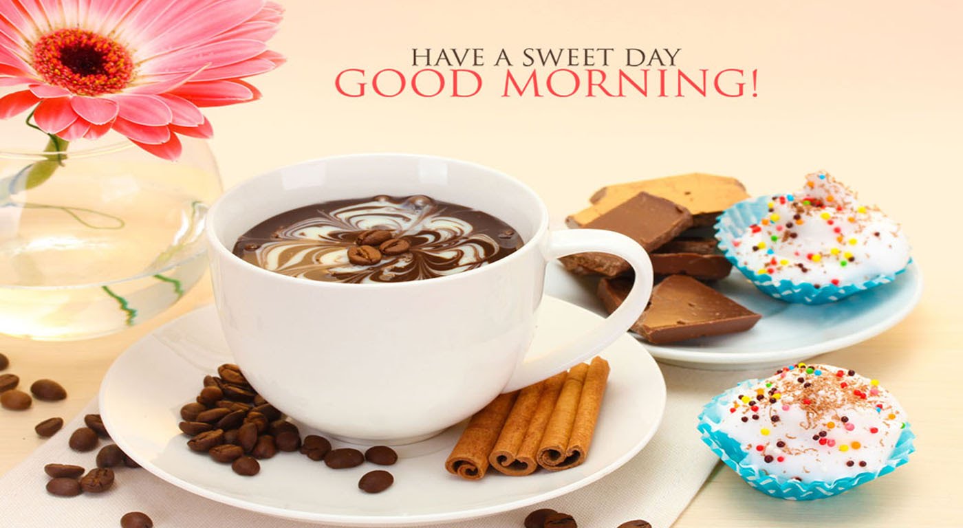 Good morning wishes – Good Morning Wishes 2016
